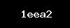 https://bursariesa.co.za/wp-content/themes/noo-jobmonster/framework/functions/noo-captcha.php?code=1eea2