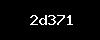 https://bursariesa.co.za/wp-content/themes/noo-jobmonster/framework/functions/noo-captcha.php?code=2d371
