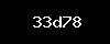 https://bursariesa.co.za/wp-content/themes/noo-jobmonster/framework/functions/noo-captcha.php?code=33d78