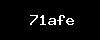 https://bursariesa.co.za/wp-content/themes/noo-jobmonster/framework/functions/noo-captcha.php?code=71afe