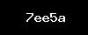 https://bursariesa.co.za/wp-content/themes/noo-jobmonster/framework/functions/noo-captcha.php?code=7ee5a