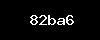 https://bursariesa.co.za/wp-content/themes/noo-jobmonster/framework/functions/noo-captcha.php?code=82ba6