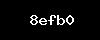 https://bursariesa.co.za/wp-content/themes/noo-jobmonster/framework/functions/noo-captcha.php?code=8efb0
