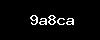 https://bursariesa.co.za/wp-content/themes/noo-jobmonster/framework/functions/noo-captcha.php?code=9a8ca