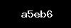 https://bursariesa.co.za/wp-content/themes/noo-jobmonster/framework/functions/noo-captcha.php?code=a5eb6