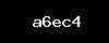 https://bursariesa.co.za/wp-content/themes/noo-jobmonster/framework/functions/noo-captcha.php?code=a6ec4