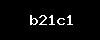 https://bursariesa.co.za/wp-content/themes/noo-jobmonster/framework/functions/noo-captcha.php?code=b21c1