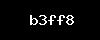 https://bursariesa.co.za/wp-content/themes/noo-jobmonster/framework/functions/noo-captcha.php?code=b3ff8