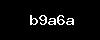 https://bursariesa.co.za/wp-content/themes/noo-jobmonster/framework/functions/noo-captcha.php?code=b9a6a