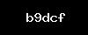 https://bursariesa.co.za/wp-content/themes/noo-jobmonster/framework/functions/noo-captcha.php?code=b9dcf