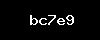 https://bursariesa.co.za/wp-content/themes/noo-jobmonster/framework/functions/noo-captcha.php?code=bc7e9