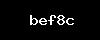 https://bursariesa.co.za/wp-content/themes/noo-jobmonster/framework/functions/noo-captcha.php?code=bef8c