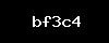https://bursariesa.co.za/wp-content/themes/noo-jobmonster/framework/functions/noo-captcha.php?code=bf3c4