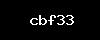 https://bursariesa.co.za/wp-content/themes/noo-jobmonster/framework/functions/noo-captcha.php?code=cbf33