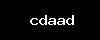 https://bursariesa.co.za/wp-content/themes/noo-jobmonster/framework/functions/noo-captcha.php?code=cdaad