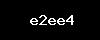 https://bursariesa.co.za/wp-content/themes/noo-jobmonster/framework/functions/noo-captcha.php?code=e2ee4
