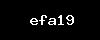 https://bursariesa.co.za/wp-content/themes/noo-jobmonster/framework/functions/noo-captcha.php?code=efa19